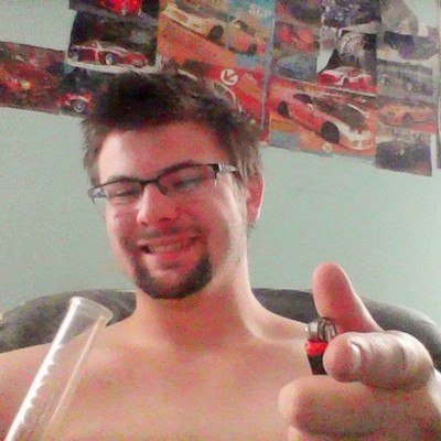 Timeline: The Life of Cody