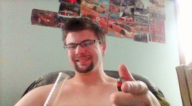 Timeline: The Life of Cody