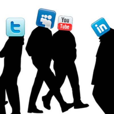 Timeline: biotecnología