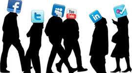 Timeline: biotecnología