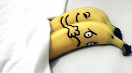 Timeline: Casey Simpson & Brandon Holderly