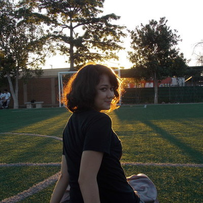 Timeline: Fernanda Rivera