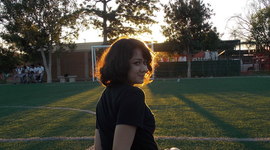 Timeline: Fernanda Rivera