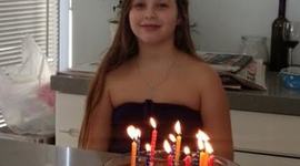 Timeline: ליאור סדן