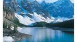 Timeline: Cheyenne's Timeline