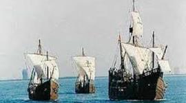 Timeline: Spanish Exploration