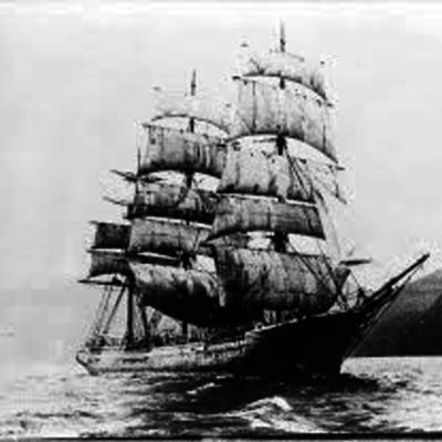 Timeline: Spanish Exploration