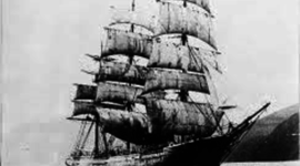 Timeline: Spanish Exploration