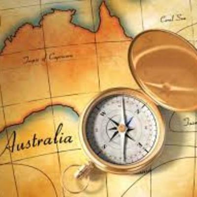 Timeline: Spanish Exploration