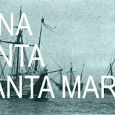 Timeline: Spanish Exploration