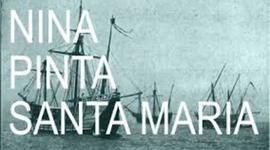 Timeline: Spanish Exploration