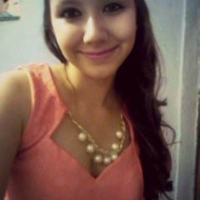 Timeline: Mi línea de tiempo