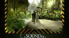 Timeline: Sound of thunder
