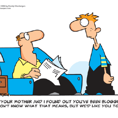 Timeline: Technology Action Plan