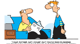 Timeline: Technology Action Plan