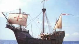 Timeline: Spanish Exploration