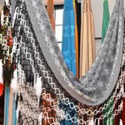 Timeline: Feria Artesanal y Gaiteros de San Jacinto