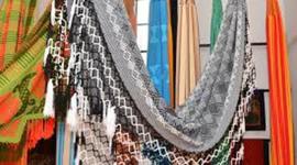 Timeline: Feria Artesanal y Gaiteros de San Jacinto