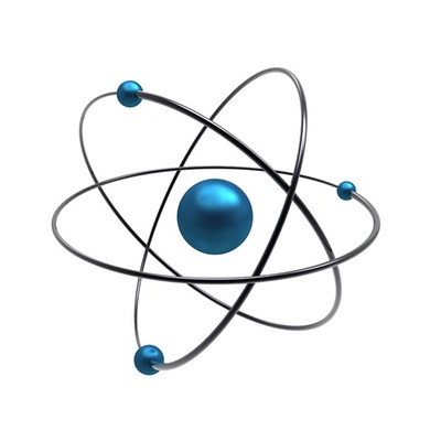 Timeline: Atomic History Timeline
