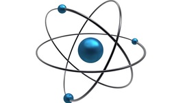 Timeline: Atomic History Timeline