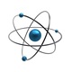 Atom1