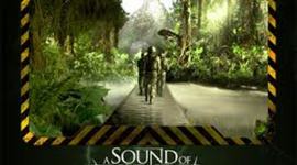 Timeline: Sound of Thunder