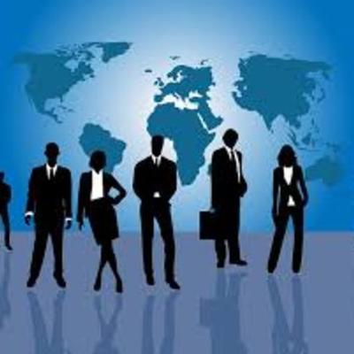 Timeline: Business through the years