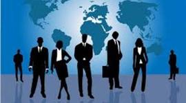 Timeline: Business through the years