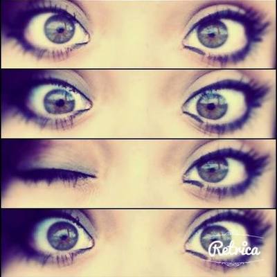 Timeline: Mis Cambios