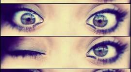 Timeline: Mis Cambios