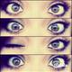 Eyes