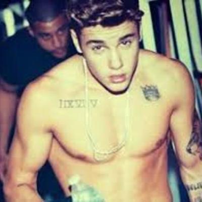 Timeline: Justin Bieber