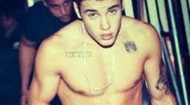 Timeline: Justin Bieber