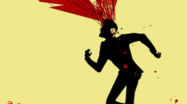 Timeline: A Sound of Thunder