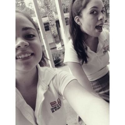 Timeline: Andrea Blanco 506