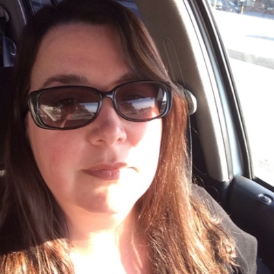 Timeline: Christina's life in a nutshell