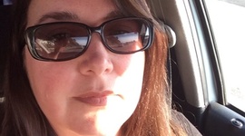 Timeline: Christina's life in a nutshell