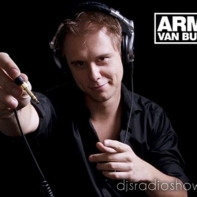 Timeline: The Last of Armin van bluren