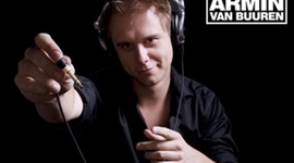 Timeline: The Last of Armin van bluren