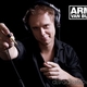 Armin van buuren