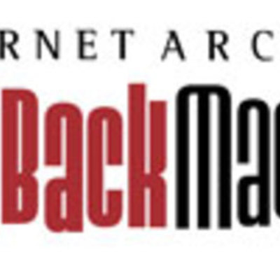 Timeline: Front page news comparison using the Wayback Machine