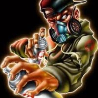 Timeline: historia y evolucion de los computadores