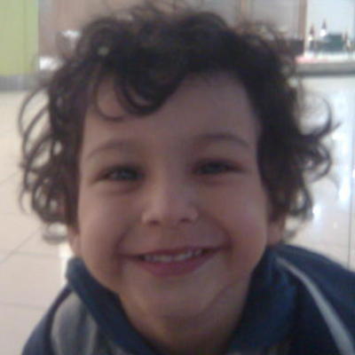 Timeline: Skoogee's Life