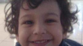 Timeline: Skoogee's Life