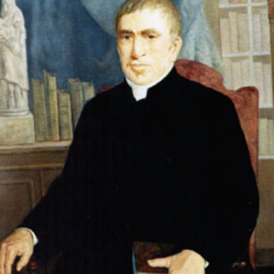 Timeline: Edmund Rice