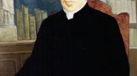 Timeline: Edmund Rice