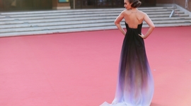 Timeline: Lily Collins Timeline