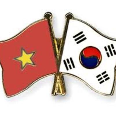 Timeline: Compare and Contrast Korean and Vietnam Wars