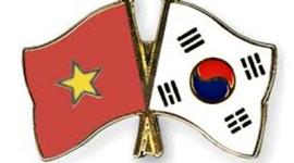 Timeline: Compare and Contrast Korean and Vietnam Wars