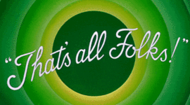 Timeline: End of Year Calendar